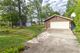 326 N River Glen, Elmhurst, IL 60126