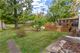 326 N River Glen, Elmhurst, IL 60126