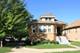 3100 N 76th, Elmwood Park, IL 60707