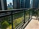 201 N Westshore Unit 1002, Chicago, IL 60601