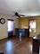 315 13th, St. Charles, IL 60174