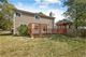 1235 Anderson, Batavia, IL 60510