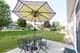 2811 Beacon Point, Elgin, IL 60124