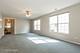 2811 Beacon Point, Elgin, IL 60124