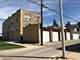 7135 W Wrightwood, Chicago, IL 60707