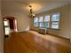 7409 N Claremont Unit 1, Chicago, IL 60645