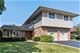 218 Southwick, Schaumburg, IL 60173