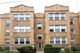 3555 W Sunnyside Unit 3, Chicago, IL 60625