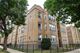 3555 W Sunnyside Unit 3, Chicago, IL 60625