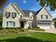 1353 Calcutta, Naperville, IL 60563