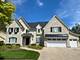 1353 Calcutta, Naperville, IL 60563