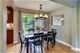 420 Illinois, Wilmette, IL 60091