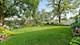 633 Beach, La Grange Park, IL 60526