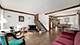 633 Beach, La Grange Park, IL 60526