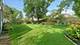 633 Beach, La Grange Park, IL 60526