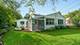 633 Beach, La Grange Park, IL 60526
