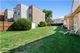 5400 N Ashland, Chicago, IL 60640