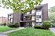 27 S Waiola Unit 303, La Grange, IL 60525