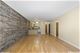 644 W Arlington Unit 2C, Chicago, IL 60614