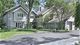 1009 Meadowbrook, Deerfield, IL 60015