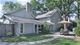 1009 Meadowbrook, Deerfield, IL 60015