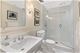 1555 N Astor Unit 17W, Chicago, IL 60610