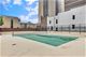 1555 N Astor Unit 17W, Chicago, IL 60610