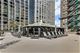 1555 N Astor Unit 17W, Chicago, IL 60610