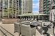 1555 N Astor Unit 17W, Chicago, IL 60610