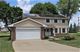 1234 E Vargo, Arlington Heights, IL 60004