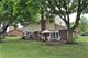 1234 E Vargo, Arlington Heights, IL 60004