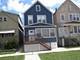 2827 S 49th, Cicero, IL 60804