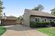 232 S Ahrens, Lombard, IL 60148