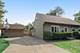 232 S Ahrens, Lombard, IL 60148