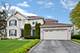 23 Bobolink, Grayslake, IL 60030