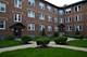 4820 W Hutchinson Unit 8A, Chicago, IL 60641