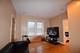 4820 W Hutchinson Unit 8A, Chicago, IL 60641