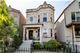 3609 W Wrightwood, Chicago, IL 60647