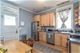3609 W Wrightwood, Chicago, IL 60647