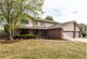 8079 Stonegate, Tinley Park, IL 60487