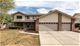 8079 Stonegate, Tinley Park, IL 60487