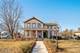 704 N Spring, Elgin, IL 60120