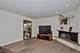 1103 Marlowe, Vernon Hills, IL 60061