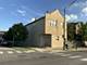 3327 S Archer, Chicago, IL 60608