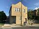 3327 S Archer, Chicago, IL 60608