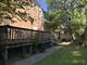 3327 S Archer, Chicago, IL 60608