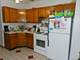 3327 S Archer, Chicago, IL 60608