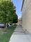 3327 S Archer, Chicago, IL 60608