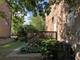 3327 S Archer, Chicago, IL 60608