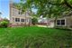 213 S Bodin, Hinsdale, IL 60521